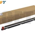 CET Primary Charge Roller Assembly Ricoh MPC3003,3505,IMC4500,3000,3500