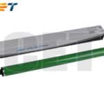 CET Long Life OPC Drum Xerox-150K #CT350851, 013R00647