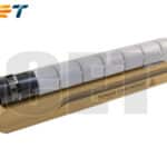 CET Konica Minolta TN-514K/B1206- 28K/ 574g #A9E8150