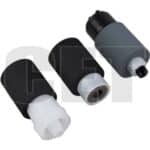 Paper Pickup Roller Kit P2235,P2040,M2040,M3040,TASKalfa3010