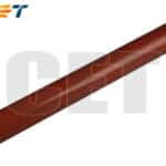CET Fuser Belt TASKalfa 3050ci,3550ci,3051ci,3551ci,4550ci