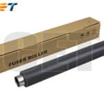 Fuser Fixing Film (OEM) Kyocera ECOSYS P2235dn,P2040,P2335