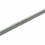 Drum Cleaning Blade TASKalfa 1800,1801,TASKalfa 2200,2201