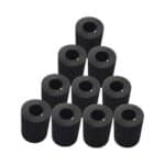 10xPaper Pickup/Feed Tire 1800,1801,2200#2NG94120,2F906230