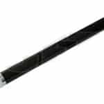 Drum (Japan)Kyocera TASKalfa 1800,1801,2200-150K#MK4105-Drum