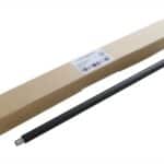 Primary Charge Roller M8224,M4132,3011,3511,FS6525,6030,255