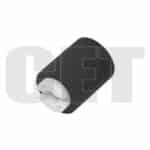 Paper Feed Roller 5550,4550,6550,7550#302K906350#2K906350