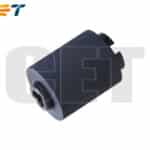 Paper Separation Roller 5550,4550,6550#302K906360#2K906360