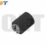Paper Pickup Roller 5550,4550,6550,7550#302K906370#2K906370