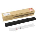 Fuser Fixing Film P2235,P2040,M2040,M2135,M2540,M2640,M2735