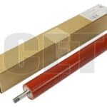 Lower Sleeved Roller P2235,P2040,M2040,M2135,M2540,M2640