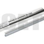 Drum Cleaning Blade P2235,P2040,M2040,M2135,M2540,M2640