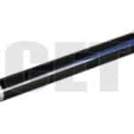 CET OPC Drum (Japan) Kyocera-150K #DK1150-Drum