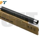 Upper Fuser Roller M2030N,M2530N,P2035D,P2135D,P2135DN