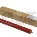 Lower Sleeved Roller P2035,P2030,P2135,M2530,M2035,M2535