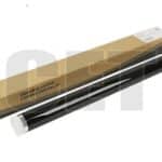 OPC Drum (10mm) Japan Kyocera KM-1620-150K # MK410-Drum