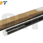 OPC Drum Kyocera TASKalfa 180, 181,220,221-150K # MK460-Drum