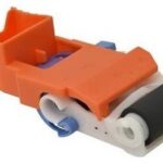 Paper Pickup Roller W/Tool M607,M608,M631,M632#RM2-1275-000