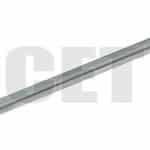 Drum Cleaning Blade  Samsung 6545,6555,Xerox 4250,4260