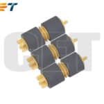 CET Paper Feed Roller Kit 3pcs Xerox