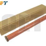 CET Fuser Fixing Film W/Gear Xerox WC 7525,7530,7835,IVC2270