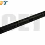 Fuser Fixing Film (Black) Xerox WC7120,7125,DC V2060,3065