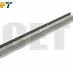 Drum Cleaning Blade 7120,7125,7220,7225 IV C2260,2263,2265