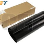 Transfer Belt (Japan) WC7655,7665,7675,7755,DC240#675K18280