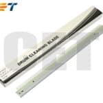 CET Drum Cleaning Blade Xerox VersaLink C7020,C7025,C7030