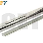 CET Drum Cleaning Blade Xerox WC 7525,7530,7545,7830,7835