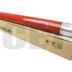 Upper Sleeved RollerC550,560,C570,WC7655,7675,7765#059K60120