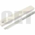 Drum Cleaning Blade-Black C550,560,C570,WC7655,7675,7765,C60