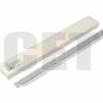 Drum Cleaning Blade-Color C550,560,C570,WC7655,7675,7765