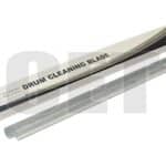 Drum Cleaning Blade for Xerox WorkCentre 7132,7232,7242