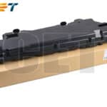 CET Waste Toner Container Xerox #CWAA0869