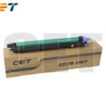 CET DR311K Black Drum Unit Konica Minolta #A0XV0RD-100K