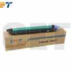 CET DR311 Color Drum Unit Konica Minolta #A0XV0TD-80K
