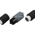 Paper Pickup Roller Kit#2BR06521-2F906230-2F906240-2BR06520