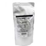 Type24 Developer (Japan)MP7000,8000,9001#B064-9645#B064-9640