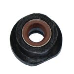 Developer Bushing (OEM) MP7000,7500,6500,6001,8001#B065-3069