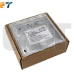 CET Cyan Konica Minolta DV512C Developer (OEM) #A2XN0KD