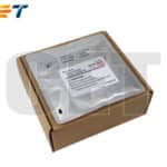 CET Magenta Konica MinoltaDV512M Developer (OEM) #A2XN0ED