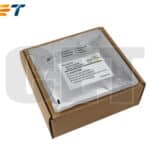 CET Yellow Konica Minolta DV512Y Developer (OEM) #A2XN08D