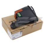 CET TK-1120 Toner Cartridge Compatible Kyocera