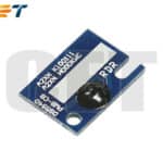 CET Drum Chip Black Konica Minolta #DR-313K,DR-512K