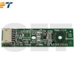 CET Developer Chip Konica Minolta Bizhub C220,C280,C360,C224