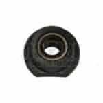 Bushing (OEM) MP6000,7000,8000,6500,7500,2060#AA08-0176