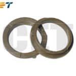 2xUpper Roller Bushing M232,200#NBRGP0567FCZZ#LBSHZ0001QSZZ