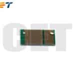 CET Drum Chip Black 285K Konica Minolta  #IU-612K