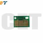 CET Toner Chip Minolta Bizhub C258,C308,C250i,C360i,C650i
